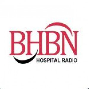 BHBN Hospital Radio