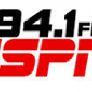 ESPN 94.1