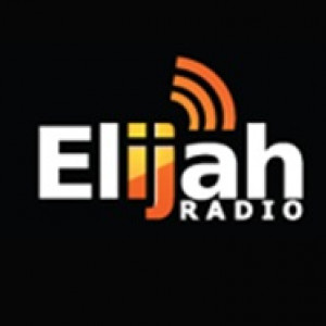 Elijah Radio