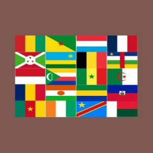 Francophone - Radio Islam en français