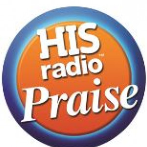 His Radio Praise