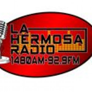 La Hermosa 1480