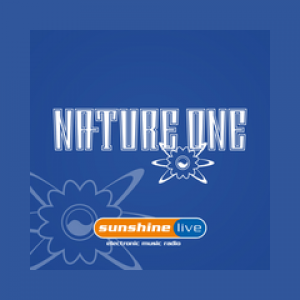 Sunshine live - Nature One Live