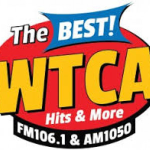 WTCA The Best