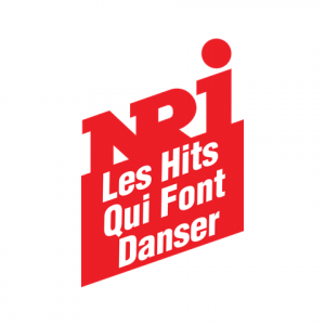 NRJ Hits