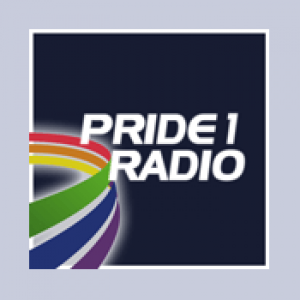 PRIDE1 Live
