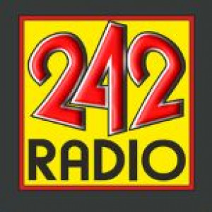 242 Radio