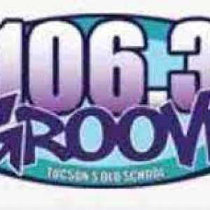 The Groove