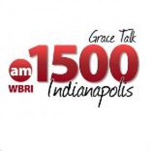 WBRI AM/FM