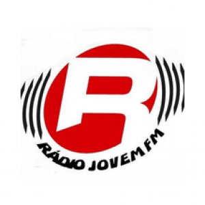 Rádio Jovem FM ao vivo