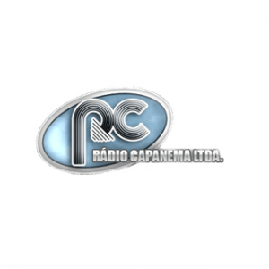 Radio Capanema ao vivo