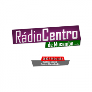 Radio Centro ao vivo