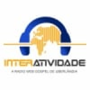 Rádio Interatividade
