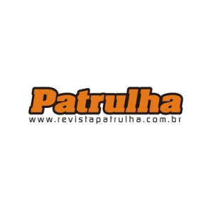 Radio Patrulha Jau ao vivo