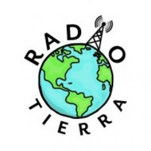 KZAS-LP Radio Tierra live