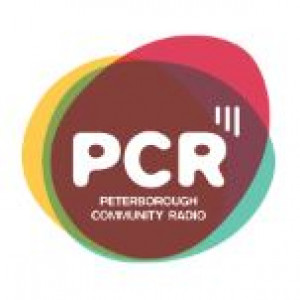 PCRFM Peterborough Community Radio