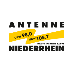 Antenne Niederrhein Live