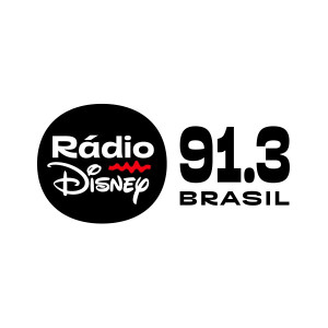 Brasil FM 91.3