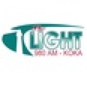 The Light 980 AM