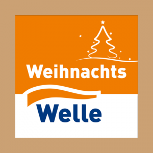 LandesWelle WeihnachtsWelle Live