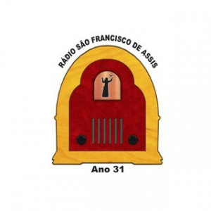 Radio Sao Francisco De Assis ao vivo