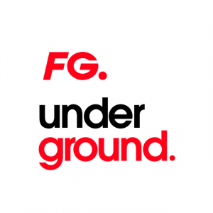 FG. Underground