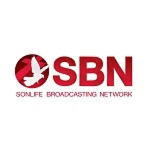 SonLife Radio