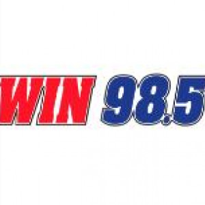 WIN 985