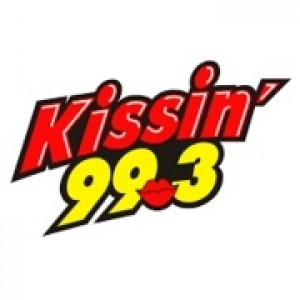 WKCN 99.3 FM