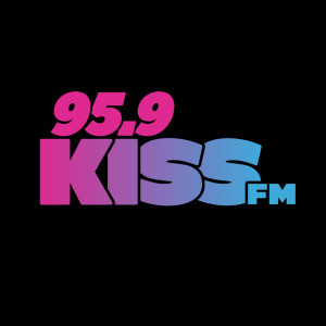 95.9 Kiss FM