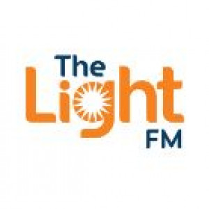 The Light FM