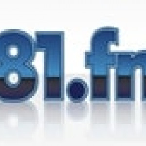 181.FM Soul
