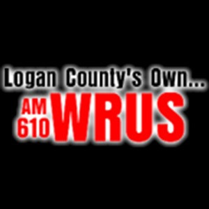 WRUS