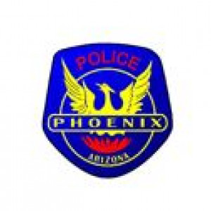 Phoenix Police