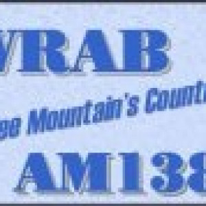WRAB Radio