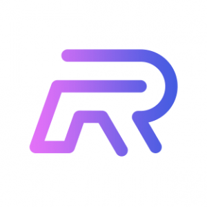 REYFM #gaming Live