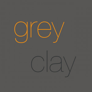 Grey Clay Radio