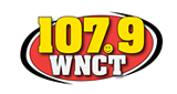 Classic Hits 107.9 WNCT