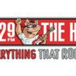 The HOG