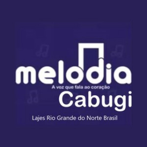 Melodia Cabugi