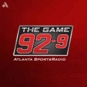 92-9 The Game