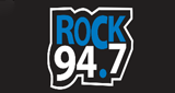 Rock