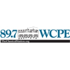 WCPE
