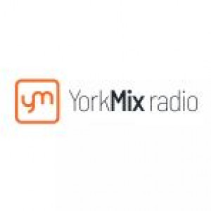 YorkMix