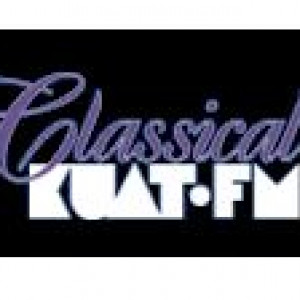 KUAT 90.5 FM
