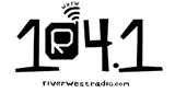 Riverwest Radio
