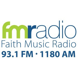 Faith Music Radio