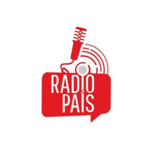 Radio Pais