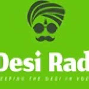 VDesi Radio