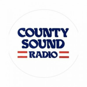 CountySound Radio